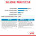 Royal Canin Medium Puppy 4 kg Welpe Mais, Geflügel - Fotogalerie 4