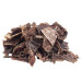 BULT Beef chips - leckerli für hunde - 150g - Fotogalerie 2