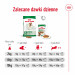 ROYAL CANIN Adult Mini S - trockenfutter für Hunde - 4kg - Fotogalerie 2