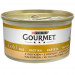 Purina 7613033776533 Katzen-Dosenfutter 85 g - Fotogalerie 2