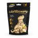 HILTON Freeze-dried treats with duck and pear - leckerli für hunde - 50g - Fotogalerie 1