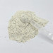 GAME DOG GameVit Natural Diet Balance - nahrungsergänzungsmittel für hunde - 250g - Fotogalerie 2