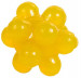 TRIXIE Bubble Ball Set 4-tlg 3,5cm - Fotogalerie 2