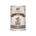 NATURAL TRAIL Wildfleisch Mono - Nassfutter für Hunde - 400 g - Fotogalerie 1
