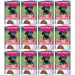 EUKANUBA Life Care Puppy Reich an Rind und Kürbis - Nassfutter für Hunde - 12x400g - Fotogalerie 1