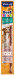 VITAKRAFT Beef Stick Hypoallergenic turkey with ostrich - hundeleckerli - 12 g - Fotogalerie 1
