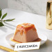 PURINA Gourmet Revelations Mousse with chicken in sauce - nassfutter für Katzen - 2x57g - Fotogalerie 3