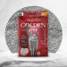 GOLDEN Grey Original - bentonitstreu - 7kg - Fotogalerie 2