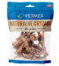 PETMEX Huhn Pfote Hund kauen - 100g - Fotogalerie 1