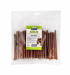 PETITTO Soft rabbit fingers - leckerli für hunde - 500g - Fotogalerie 3