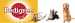 PEDIGREE Adult Rind in Gelee – Nassfutter für Hunde – 24×400 g - Fotogalerie 3