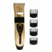 ORO-PET CUPPER USB Tierschneider - Fotogalerie 1