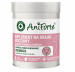 ANIFORTE Bladder formula - nahrungsergänzungsmittel für hunde - 100g - Fotogalerie 1