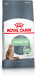 Royal Canin Digestive Care Trockenfutter für Katzen Fisch, Geflügel, Reis, Gemüse 4 kg - Fotogalerie 12
