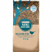 VERSELE-LAGA Sunflower Energy Mix - vogelfutter – 11,5 kg - Fotogalerie 1