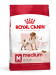 ROYAL CANIN SHN Medium Adult - trockenfutter für Hunde - 15kg - Fotogalerie 1