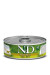 FARMINA N&D CAT PRIME BOAR & APPLE 70g - Fotogalerie 1