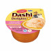 INABA Dashi Delights Huhn mit Lachs in Brühe – Delikatesse für Katzen – 3x70 g + 1x70 g Gratis! - Fotogalerie 6