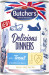 Butcher's Pet Care Delicious Dinners 400g - Fotogalerie 2