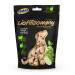 HILTON Freeze-dried treats with with beef liver and apple - leckerli für hunde - 50g - Fotogalerie 1