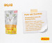 Josera Multipack - Filet Huhn, Ente, Pute-6x85 g - Fotogalerie 4