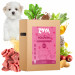 ZOYA ColdPRO Beef - trockenfutter für Hunde - 3kg - Fotogalerie 2