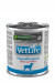 FARMINA Vet Life Dog Hypoallergenic Duck&Potato – Nassfutter für Hunde – 12 x 300 g - Fotogalerie 4