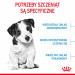 Royal Canin SHN Mini Puppy - Trockenfutter für Welpen - 4kg - Fotogalerie 2