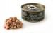 FISH4CATS Finest Filet GESCHMACKSMIX – Nassfutter für Katzen 6x70g - Fotogalerie 2