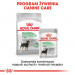 ROYAL CANIN Mini Digestive Care - Hundetrockenfutter für ausgewachsene kleine Rassen - 1kg - Fotogalerie 3