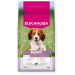 EUKANUBA Puppy Small/Medium Lamb & Rice - trockenfutter für Hunde - 3kg - Fotogalerie 1