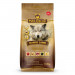 WOLFSBLUT Range Lamb Lamb with rice - trockenfutter für Hunde - 2x12,5kg - Fotogalerie 4