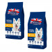 Butcher's Pet Care 5011792002061 Hunde-Trockenfutter 15 kg Adult Huhn - Fotogalerie 1