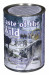 TASTE OF THE WILD Sierra Mountain - Nassfutter für Hunde - 390 g - Fotogalerie 2