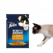  Purina Felix MIX 120x85g - Fotogalerie 3