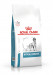ROYAL CANIN Hypoallergenic - Trockenfutter für Hunde - 2kg - Fotogalerie 1