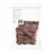 PETITTO Monoprotein meat strips Duck - leckerli für hunde - 400g - Fotogalerie 1