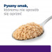 HILL'S Prescription Diet Urinary Care Original - nassfutter für Hunde - 370g - Fotogalerie 2