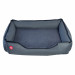 Glovii GPETB Hunde-/Katzenbett Heating pet bed - Fotogalerie 4