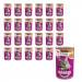 ‎Whiskas 5900951017506 Katzen-Dosenfutter 400 g - Fotogalerie 1