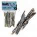 BULT Cod skin - leckerli für hunde - 50g - Fotogalerie 3