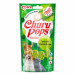 INABA Churu Pops Thunfisch mit Huhn - Katze behandeln - 4x15 g - Fotogalerie 1