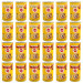 Pedigree 5900951015830 Hunde-Dosenfutter Rind Adult 400 g - Fotogalerie 1