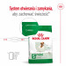 ROYAL CANIN Adult Mini S - trockenfutter für Hunde - 2kg - Fotogalerie 7