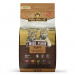 WOLFSBLUT Wide Plain Puppy Horse with sweet potatoes - trockenfutter für Hunde - 12,5kg - Fotogalerie 1