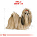 Royal Canin BHN Shih Tzu Adult -.Trockenfutter für ausgewachsene Hunde - 7.5kg - Fotogalerie 7