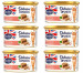 Butcher's Pet Care 5011792001644 Katzen-Dosenfutter 85 g - Fotogalerie 1