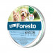 ELANCO Foresto Halsband für Katzen und Hunde unter 8 kg - Fotogalerie 3
