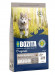 BOZITA Original Puppy & Junior XL Lamb - trockenfutter für Hunde - 12kg - Fotogalerie 1