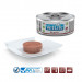 FARMINA Vet Life Natural Diet Cat Hepatic - Nassfutter für Katzen - 85 g - Fotogalerie 2